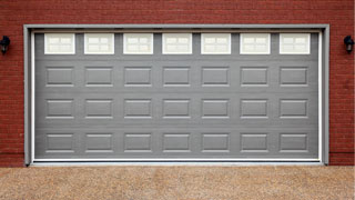 Garage Door Repair at Beverly Hills Vallejo, California